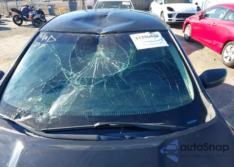 2017 Nissan Altima 2.5 S from USA, damaged, VIN 1N4AL3AP6HC150168